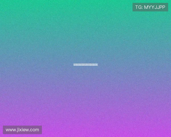 德甲球队赞助品牌大全及合作模式介绍 德甲球队赞助品牌大全及合作模式介绍