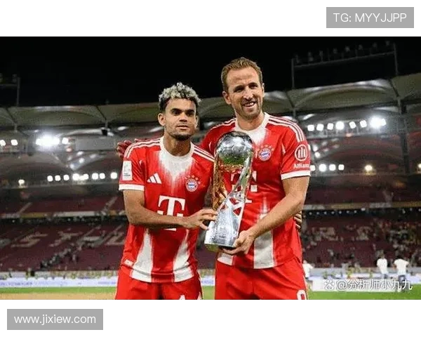 德甲联赛中有多少支球队及队员构成