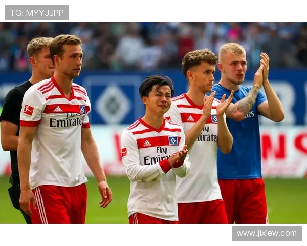 德甲速度最快球队排名及战术特点