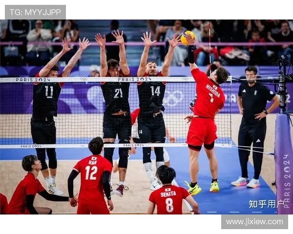 日本国家队战胜德甲球队的经典比赛回顾