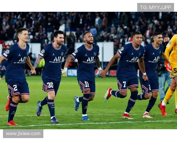 法甲主帅的战术风格：法甲主帅的战术风格与其球队表现分析