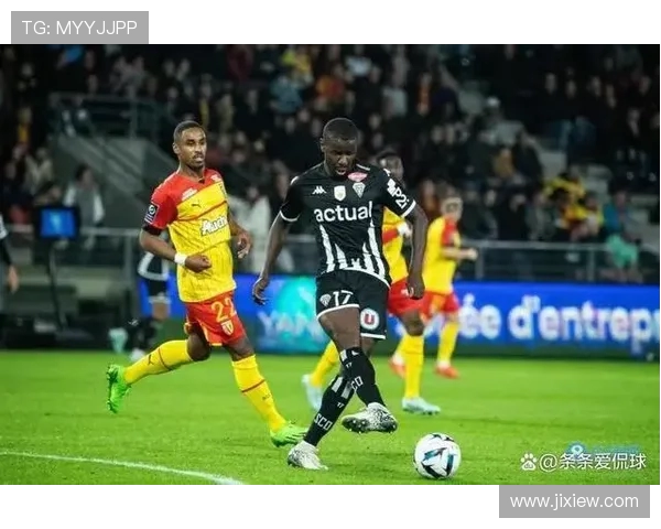 法甲外援技术发展报告及战术应用创新的探索 法甲外援技术发展报告及战术应用创新的探索