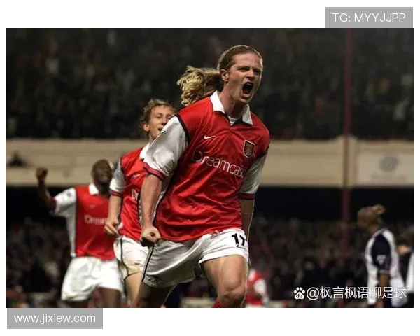 法甲球队成长历程与青训体系建设详解