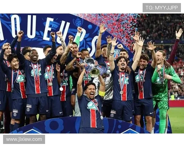 法甲赛事亮点集锦：盘点2025年最激动人心的十场比赛