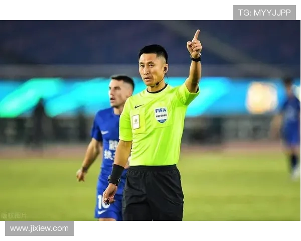 法甲马赛球员对裁判争议判罚反应的分析