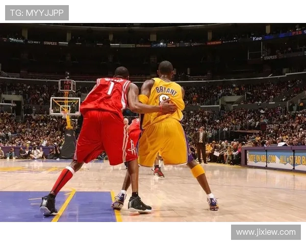 火箭队35秒13分奇迹回放：麦迪经典之战全记录