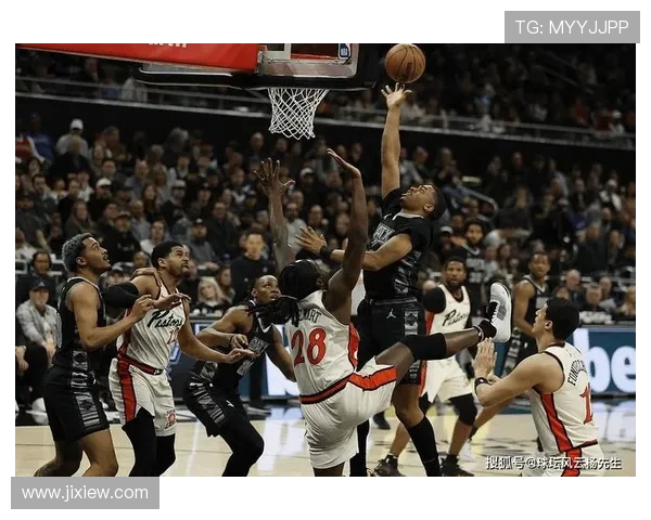 2012年西决第四战雷霆逆转马刺奠定王朝序章青春风暴之夜记忆