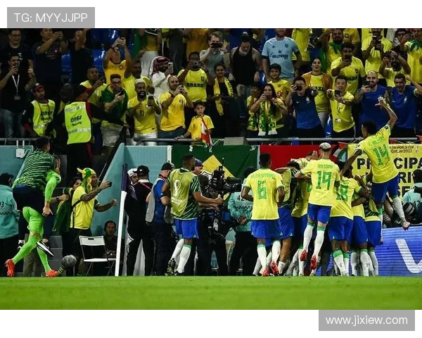 巴西国际主场2比1力克科林蒂安联赛焦点战关键进球与战术博弈