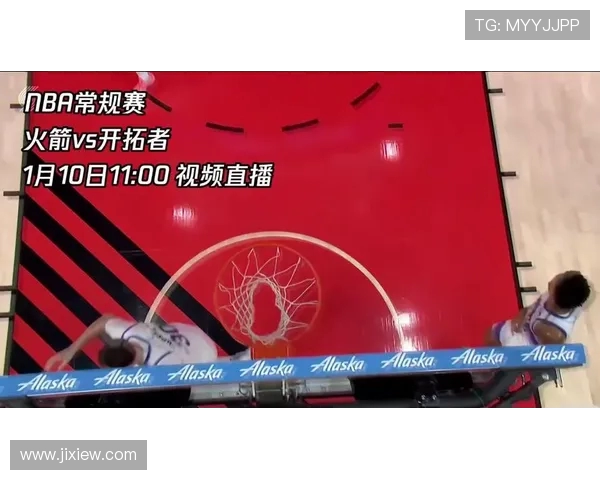 火箭队赛前宣传视频完整版及拍摄花絮