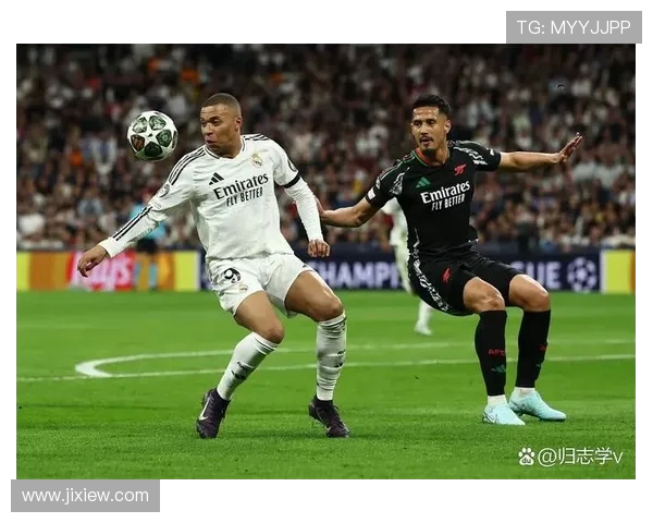 皇马主场0分影响西甲积分榜排名分析