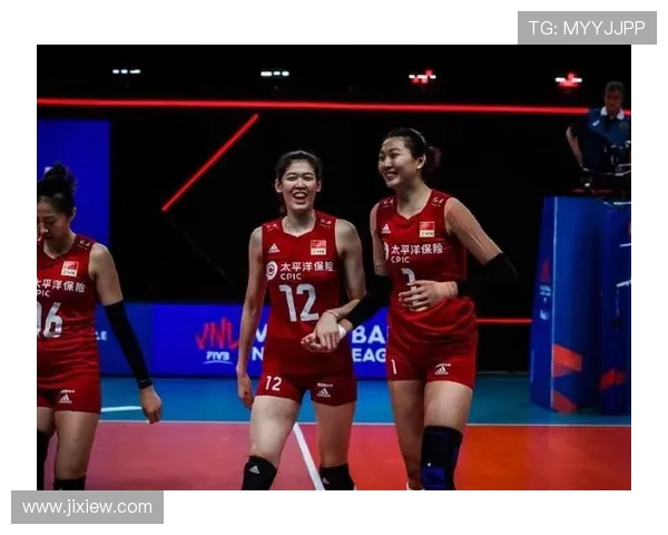 篮球比赛中“战术板设计内容”是否应根据对手临场表现随时调整