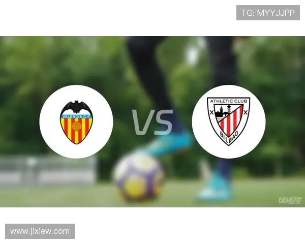 美国地区西甲直播网站推荐，方便海外球迷在线观看