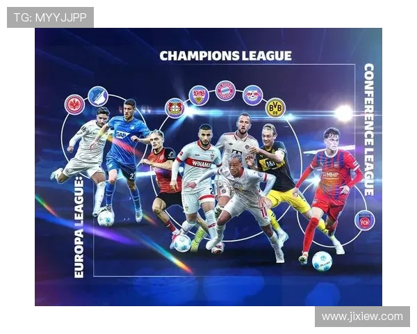 英超哪只球队厉害:分析目前或历史上最强的英超球队。 英超哪只球队厉害:分析目前或历史上最强的英超球队。