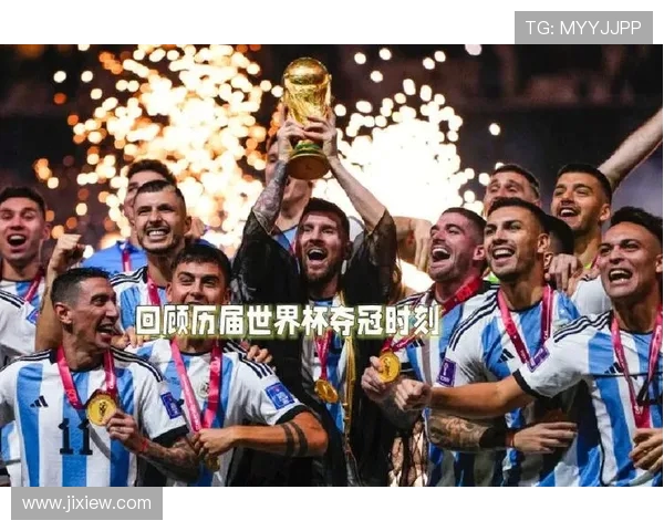 1986年世界杯荷兰队黄金一代阵容全景回顾与战术解析历史风云再现