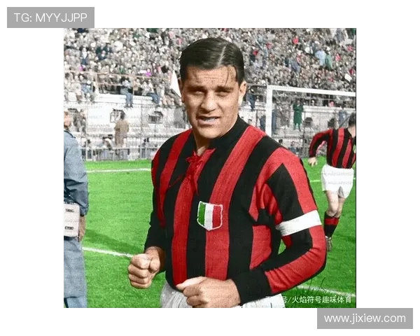 1998年世界杯瑞典黄金一代阵容全景解析与传奇回顾历史战术风采 1998年世界杯瑞典黄金一代阵容全景解析与传奇回顾历史战术风采