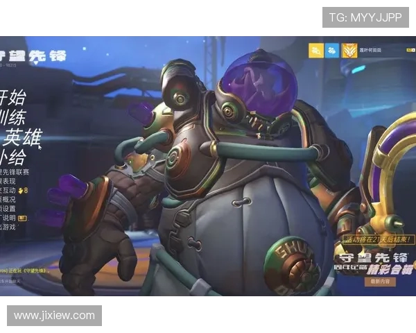 2022守望先锋世界杯全球豪强争锋与电竞新时代启航荣耀盛典之