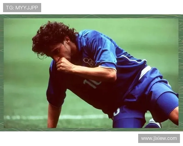 90年世界杯经典球场传奇与城市记忆巡礼风云岁月全景回顾再现荣光 90年世界杯经典球场传奇与城市记忆巡礼风云岁月全景回顾再现荣光