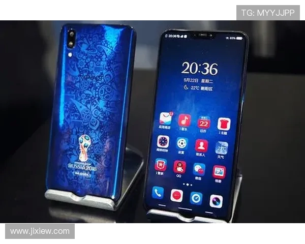 vivox21世界杯版高清图片赏析与设计亮点全解析魅力解读全面