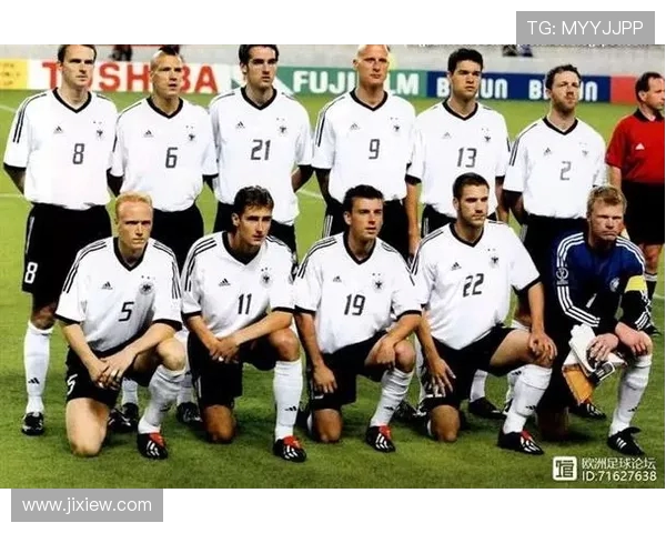 回望98世界杯冠亚季军传奇对决与荣耀之路风云岁月经典瞬间全景纪实