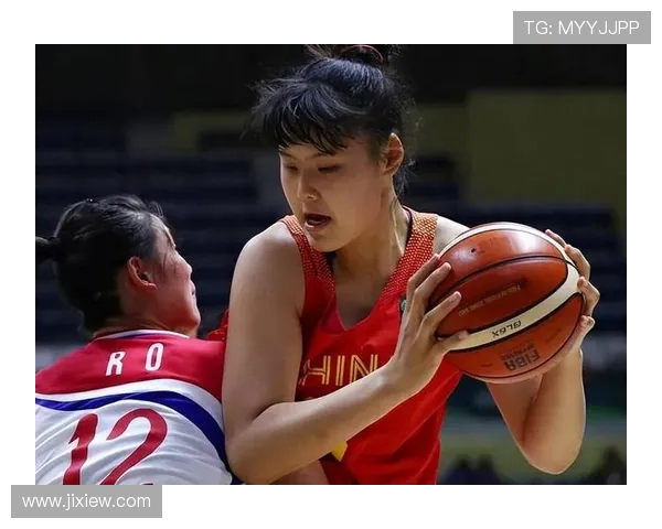 聚焦FIBA世界杯中国队赛程全景解析与关键对决前瞻时间表