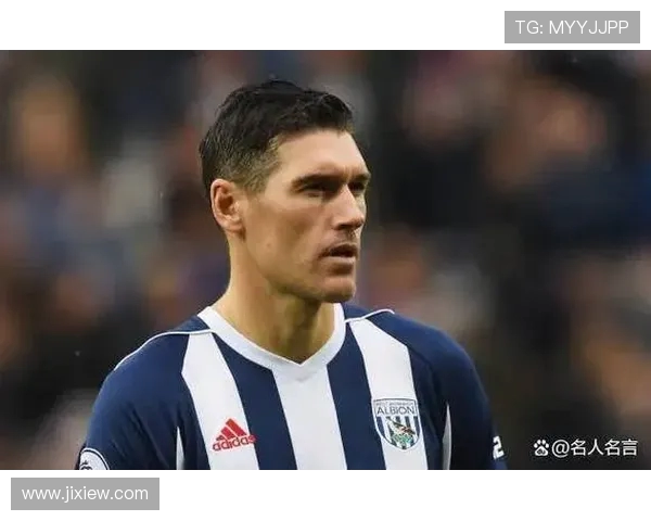 英超球员中哪些人被认为是网络红人的盘点