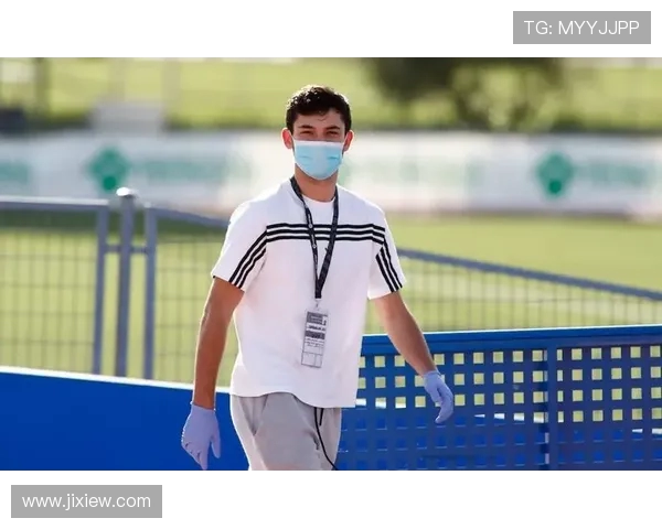 英超球员每日训练计划与恢复细节揭秘