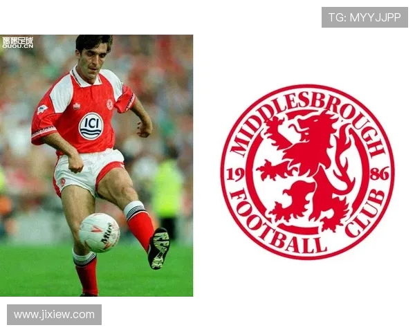 英超球衣号码分配制度演变历程与趣闻轶事