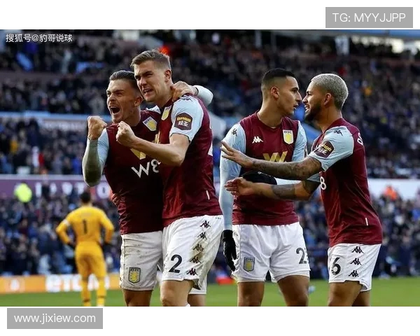 英超球队城市:英超球队所在城市的足球文化 英超球队城市:英超球队所在城市的足球文化