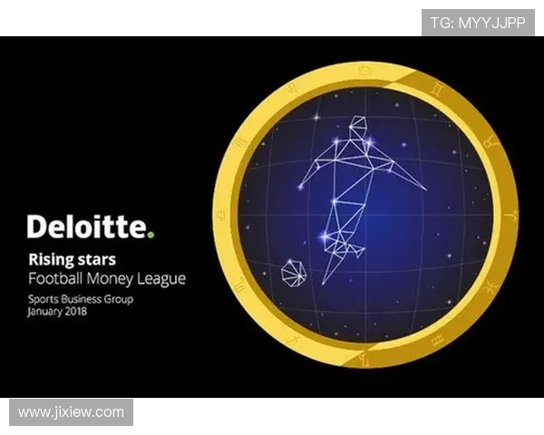 英超球队的财政状况:各俱乐部的财富分析 英超球队的财政状况:各俱乐部的财富分析