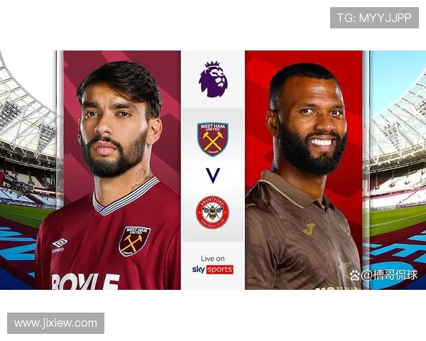 英超联赛中前瓦伦西亚球员的职业表现分析