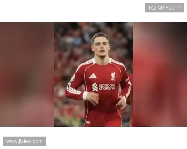 被誉为“英超最丑球员”的争议与网络评论