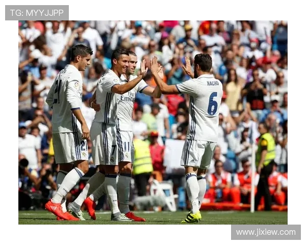 西甲免费直播地址pptv平台使用指南及优势介绍 西甲免费直播地址pptv平台使用指南及优势介绍