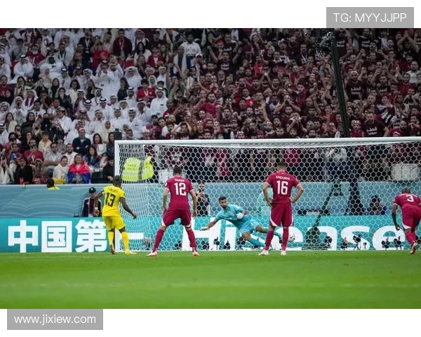 西甲直播平台全方位资源及赛事直播分析 西甲直播平台全方位资源及赛事直播分析