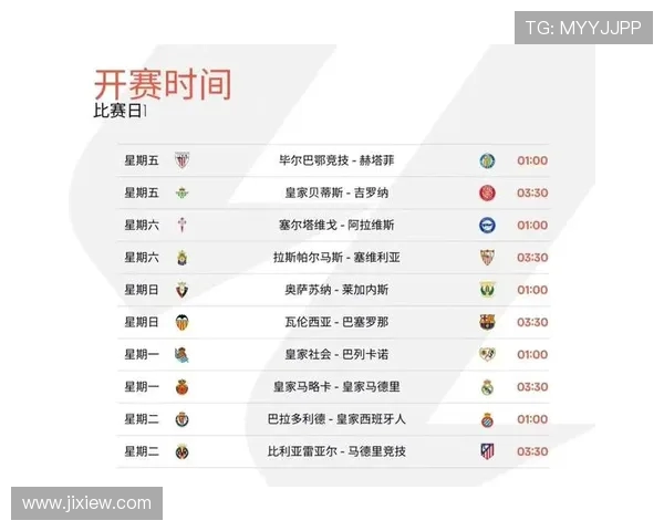 西甲联赛赛程如何制定:规则流程与关键影响因素详解 西甲联赛赛程如何制定:规则流程与关键影响因素详解