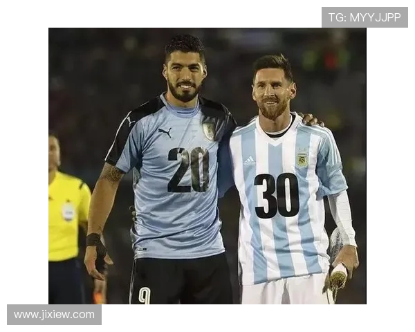 重温FIFA98世界杯游戏的激情岁月与经典回忆之旅再度启航篇