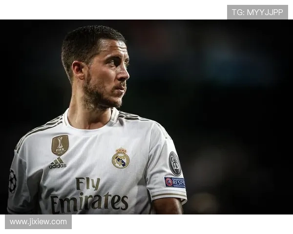 专家分析尤文续约伊尔迪兹的双赢局面与转会英超的潜在风险 专家分析尤文续约伊尔迪兹的双赢局面与转会英超的潜在风险