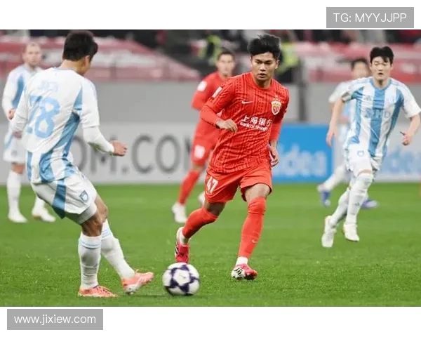 亚冠精英联赛第8轮精彩对决上海海港迎战蔚山HD2月18日18时不见不散 亚冠精英联赛第8轮精彩对决上海海港迎战蔚山HD2月18日18时不见不散