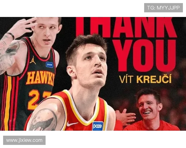 克雷伊奇绝杀利物浦激励全队信心满满未来充满无限可能 克雷伊奇绝杀利物浦激励全队信心满满未来充满无限可能