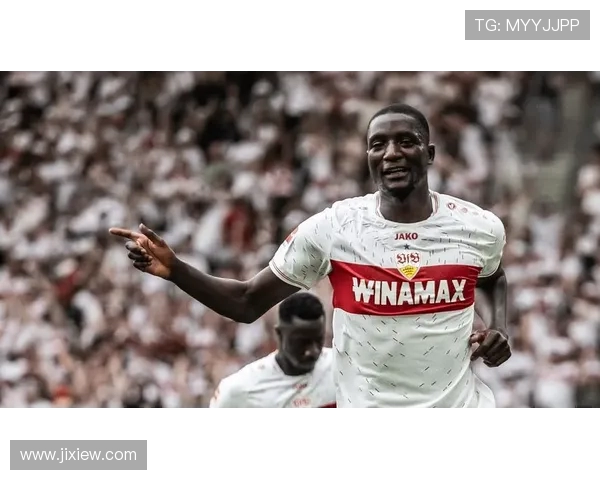 多特蒙德拒绝冬窗报价29岁吉拉西的球队意向分析