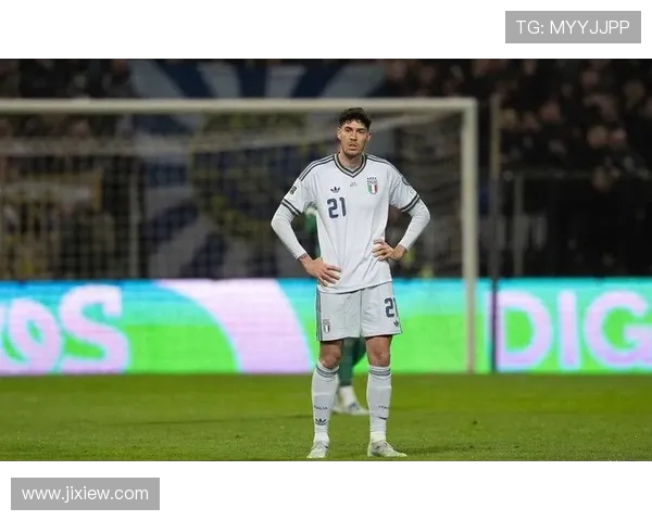 巴斯托尼或将长期遭遇嘘声需接受马特拉齐特训提升自我