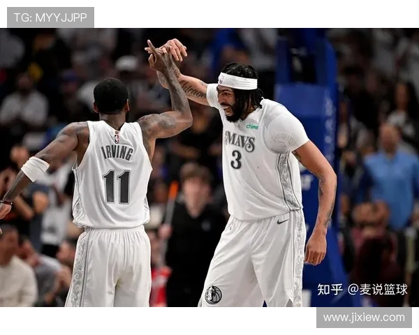 帕金斯分析独行侠重建欧文年龄渐长森林狼雄鹿应积极争取