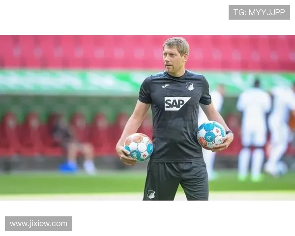 德天空报道霍芬海姆中场普勒梅尔今夏免签加盟斯图加特引发关注