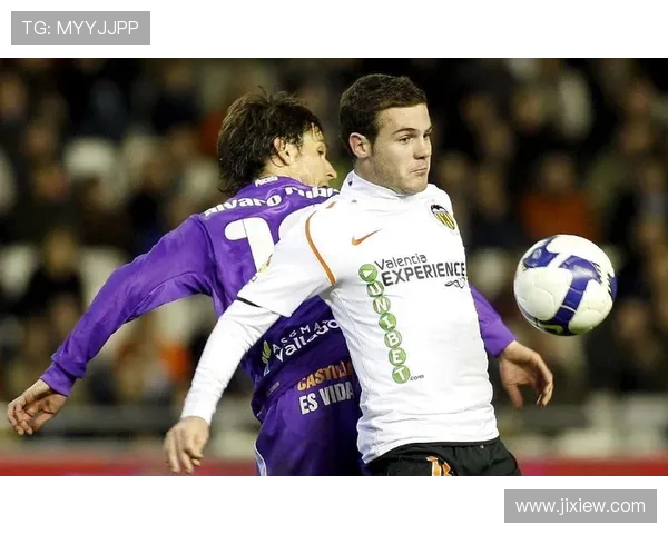 曼联青木转会收益分成方案加纳乔或助球队获利但需支付赫塔费部分收益