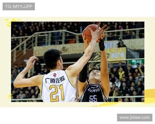 2018CBA总决赛辽宁逆转广厦夺冠全程回顾 2018CBA总决赛辽宁逆转广厦夺冠全程回顾