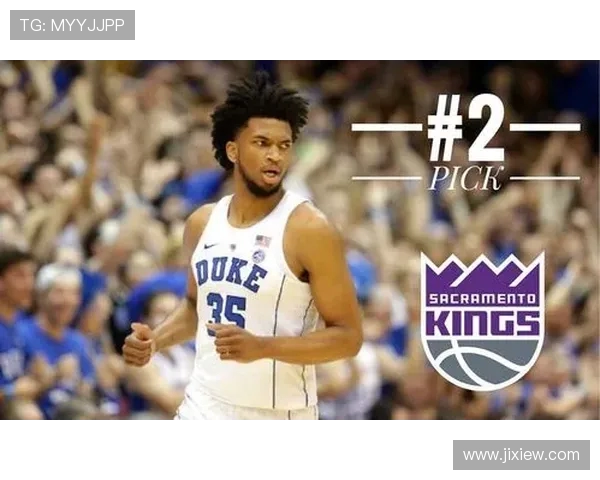 2018年NBA选秀艾顿状元巴格利榜眼东契奇探花
