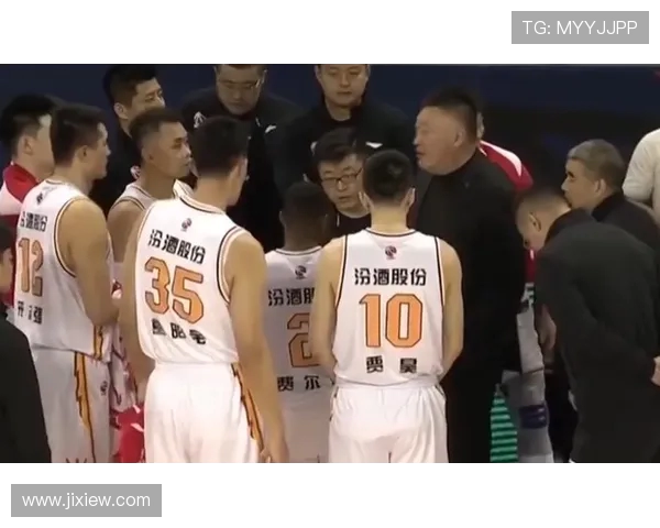 2021年CBA赛程密集对阵球队体能消耗与伤病风险分析