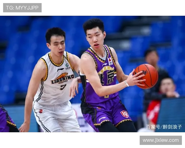 CBA2019选秀对抗赛:新秀实战表现分化明显,球队选人思路初现 CBA2019选秀对抗赛:新秀实战表现分化明显,球队选人思路初现