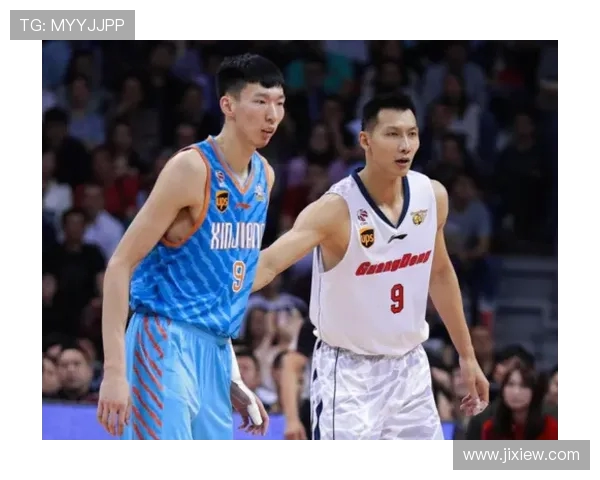 CBA与NBA竞技水平差距分析及球员发展路径观察 CBA与NBA竞技水平差距分析及球员发展路径观察